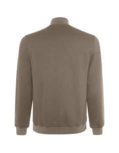 Veste unisexe personnalisée en polyester 290g "VIVARO" | SIP19
