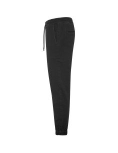 Jogging unisexe personnalisable en coton 390g "FLEXAR" | SIP19