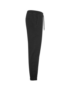 Jogging unisexe personnalisable en coton 390g "FLEXAR" | SIP19