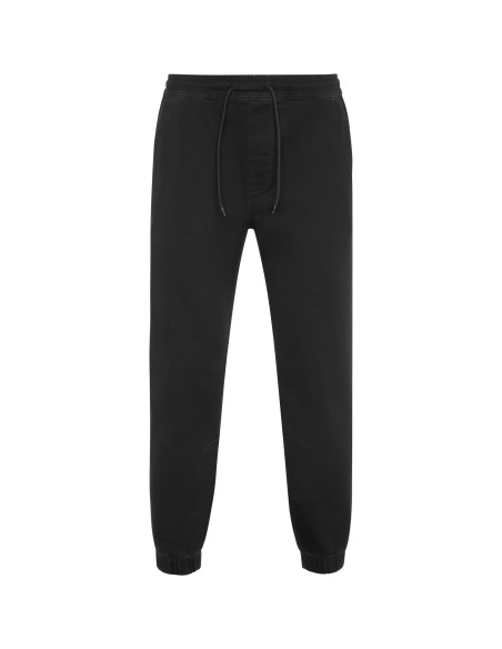 Jogging unisexe personnalisable en coton 390g "FLEXAR" | SIP19