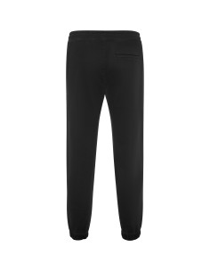 Jogging unisexe personnalisable en coton 390g "FLEXAR" | SIP19