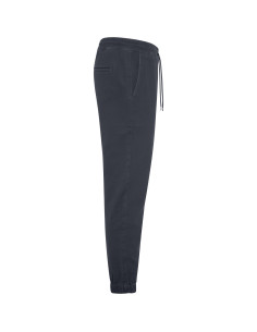 Jogging unisexe personnalisable en coton 390g "FLEXAR" | SIP19