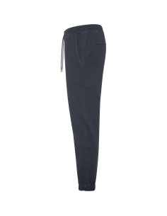 Jogging unisexe personnalisable en coton 390g "FLEXAR" | SIP19