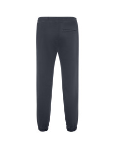 Jogging unisexe personnalisable en coton 390g "FLEXAR" | SIP19