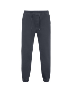 Jogging unisexe personnalisable en coton 390g "FLEXAR" | SIP19