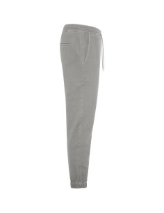 Jogging unisexe personnalisable en coton 390g "FLEXAR" | SIP19