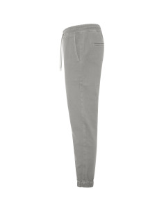 Jogging unisexe personnalisable en coton 390g "FLEXAR" | SIP19