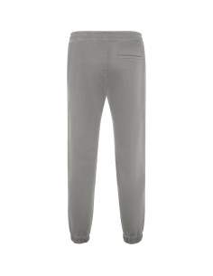 Jogging unisexe personnalisable en coton 390g "FLEXAR" | SIP19