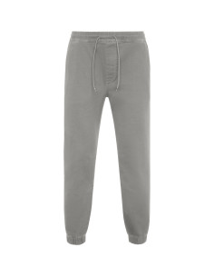 Jogging unisexe personnalisable en coton 390g "FLEXAR" | SIP19