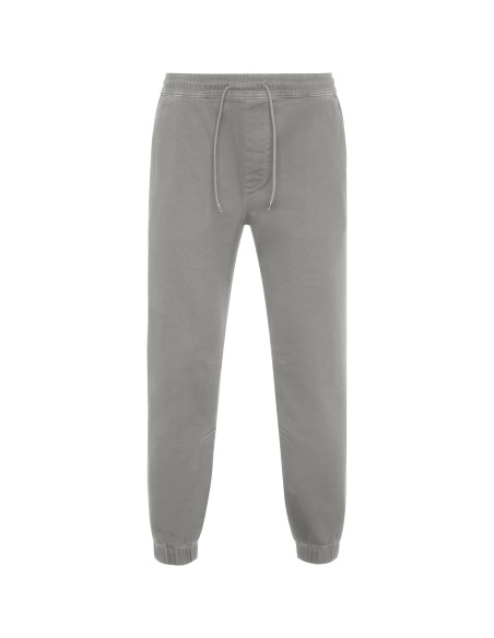 Jogging unisexe personnalisable en coton 390g "FLEXAR" | SIP19