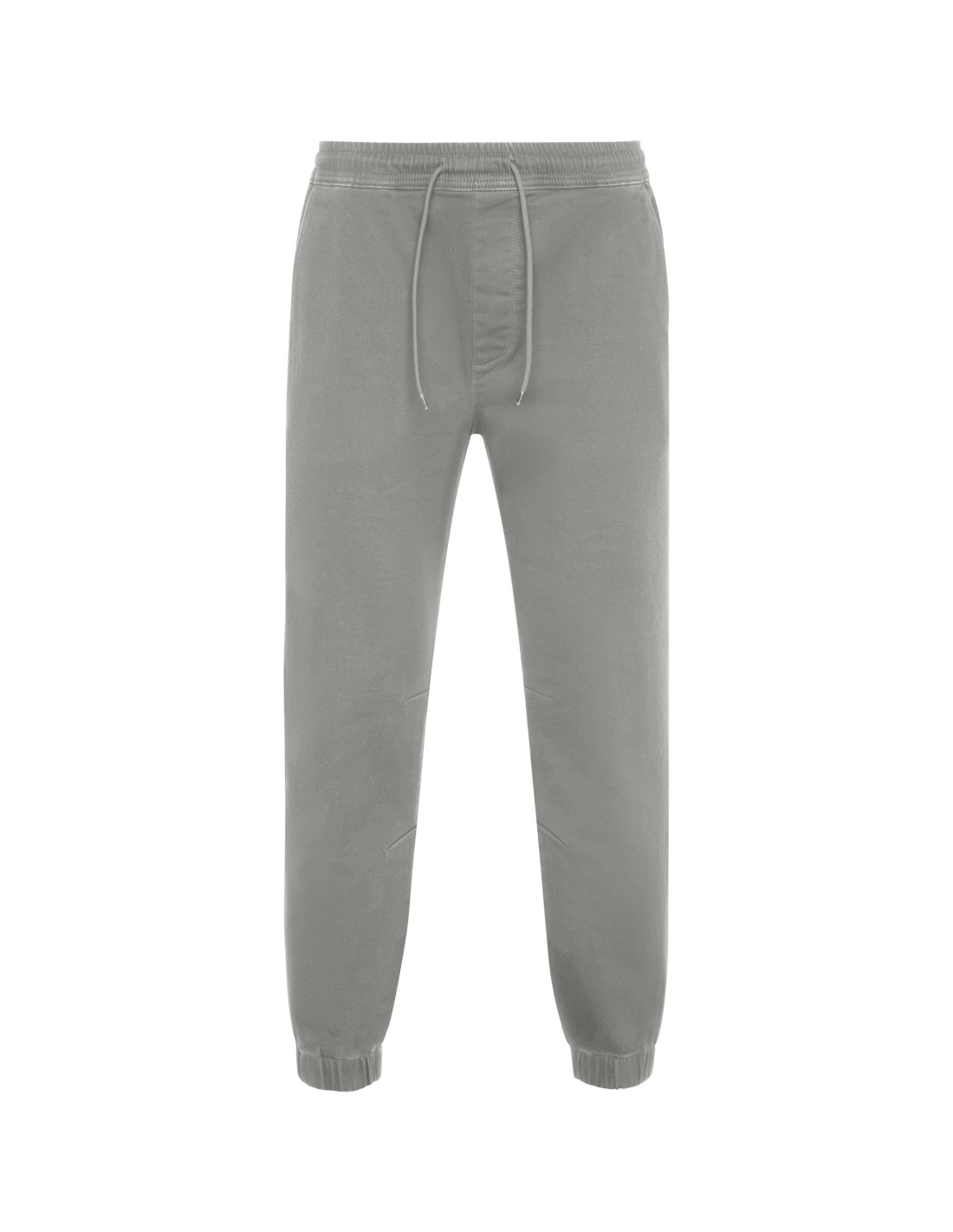 Jogging unisexe personnalisable en coton 390g "FLEXAR" | SIP19