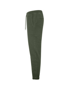 Jogging unisexe personnalisable en coton 390g "FLEXAR" | SIP19