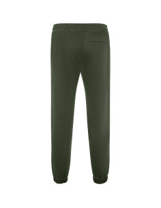 Jogging unisexe personnalisable en coton 390g "FLEXAR" | SIP19