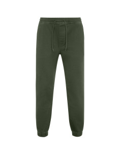 Jogging unisexe personnalisable en coton 390g "FLEXAR" | SIP19