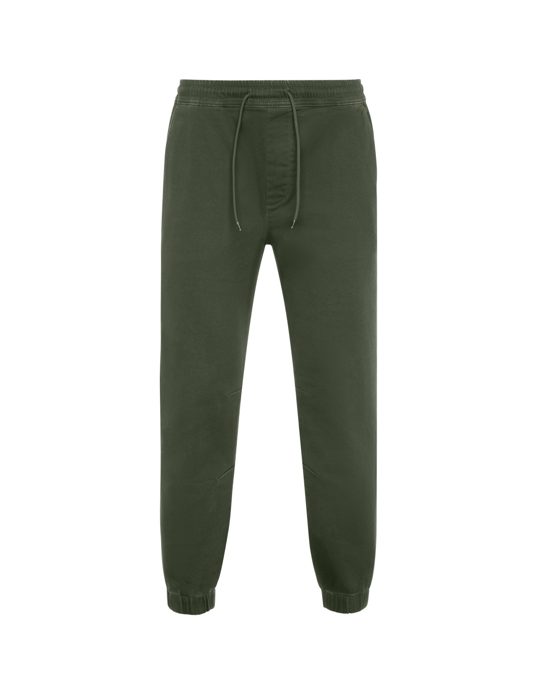 Jogging unisexe personnalisable en coton 390g "FLEXAR" | SIP19