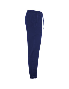 Jogging unisexe personnalisable en coton 390g "FLEXAR" | SIP19