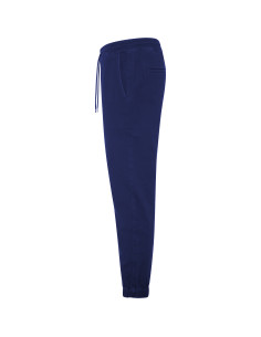 Jogging unisexe personnalisable en coton 390g "FLEXAR" | SIP19