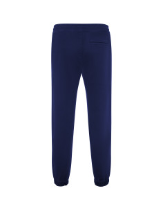 Jogging unisexe personnalisable en coton 390g "FLEXAR" | SIP19