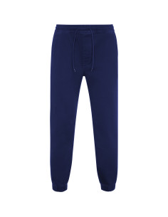 Jogging unisexe personnalisable en coton 390g "FLEXAR" | SIP19
