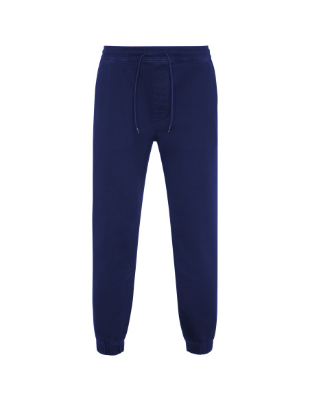 Jogging unisexe personnalisable en coton 390g "FLEXAR" | SIP19
