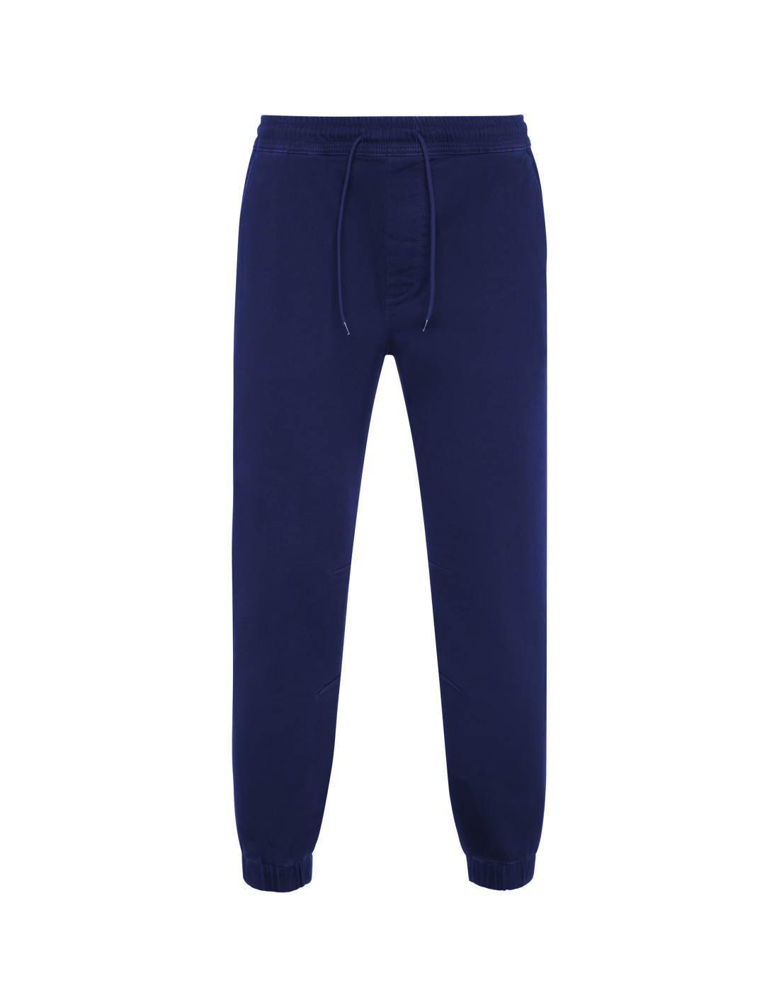 Jogging unisexe personnalisable en coton 390g "FLEXAR" | SIP19