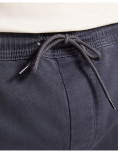 Jogging unisexe personnalisable en coton 390g "FLEXAR" | SIP19