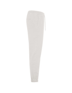 Jogging unisexe personnalisable en coton 390g "FLEXAR" | SIP19
