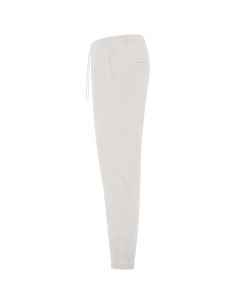 Jogging unisexe personnalisable en coton 390g "FLEXAR" | SIP19