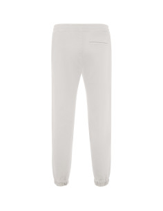 Jogging unisexe personnalisable en coton 390g "FLEXAR" | SIP19