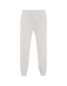 Jogging unisexe personnalisable en coton 390g "FLEXAR" | SIP19