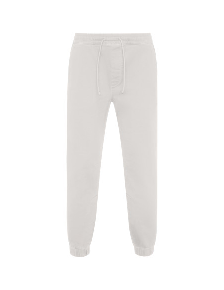 Jogging unisexe personnalisable en coton 390g "FLEXAR" | SIP19