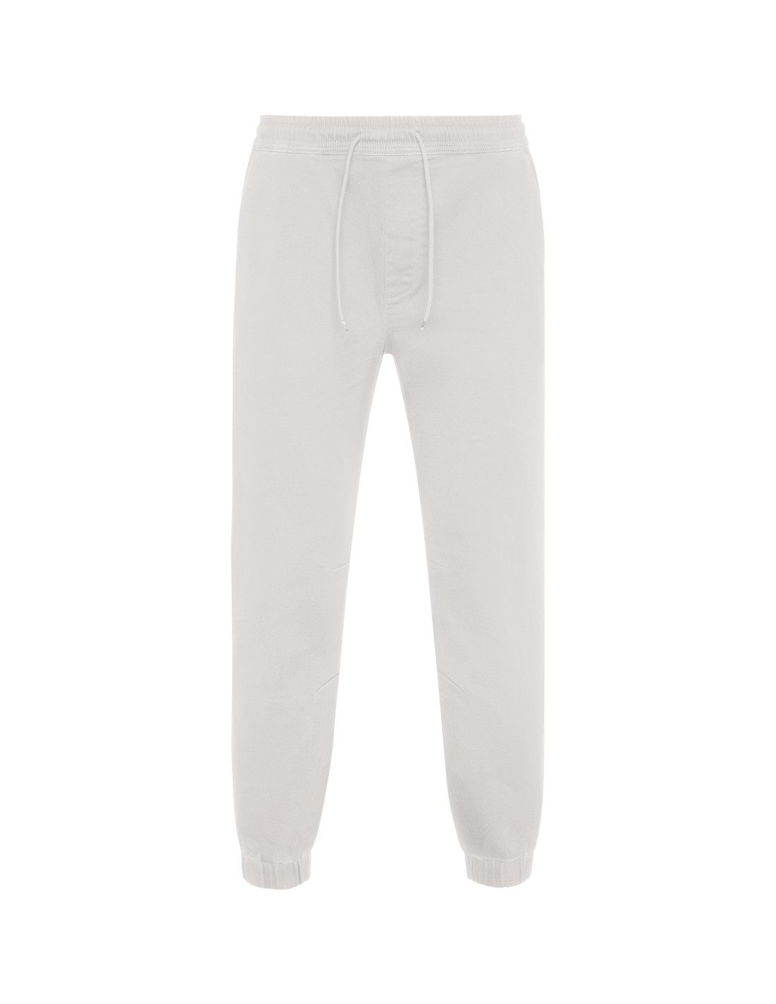 Jogging unisexe personnalisable en coton 390g "FLEXAR" | SIP19