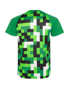 T-shirt unisexe de sport personnalisable 150g "VENTOR" | SIP19