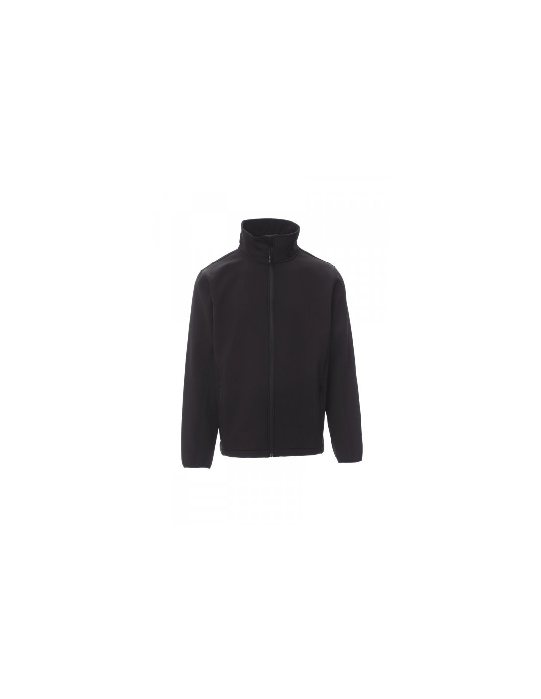 Softshell 2 couches pour homme à personnaliser "PERTH" | SIP19