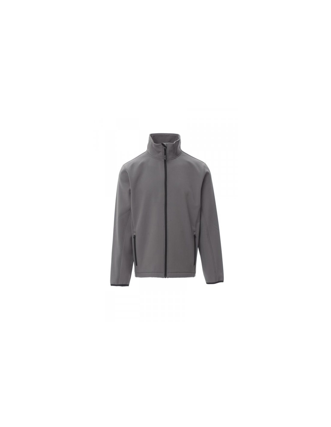 Softshell 2 couches pour homme à personnaliser "PERTH" | SIP19