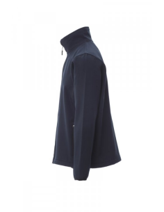 Softshell 2 couches pour homme à personnaliser "PERTH" | SIP19