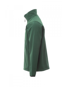 Softshell 2 couches pour homme à personnaliser "PERTH" | SIP19