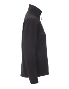 Softshell 2 couches femme à personnaliser 280g "PERTH" | SIP19