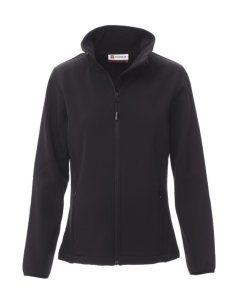 Softshell 2 couches femme à personnaliser 280g "PERTH" | SIP19