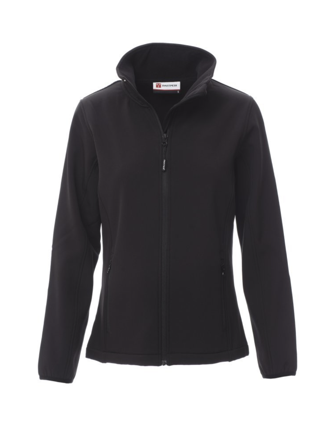 Softshell 2 couches femme à personnaliser 280g "PERTH" | SIP19