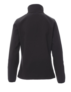 Softshell 2 couches femme à personnaliser 280g "PERTH" | SIP19