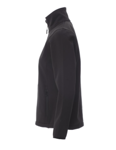 Softshell 2 couches femme à personnaliser 280g "PERTH" | SIP19