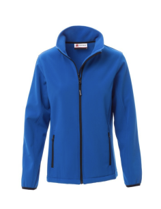 Softshell 2 couches femme à personnaliser 280g "PERTH" | SIP19