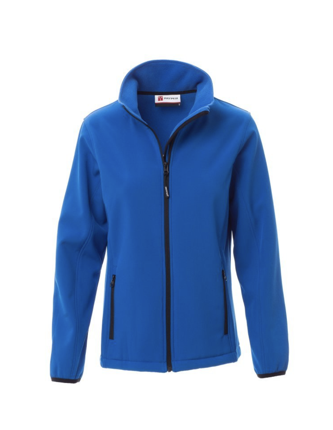 Softshell 2 couches femme à personnaliser 280g "PERTH" | SIP19