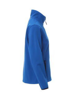 Softshell 2 couches femme à personnaliser 280g "PERTH" | SIP19