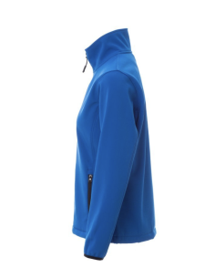 Softshell 2 couches femme à personnaliser 280g "PERTH" | SIP19