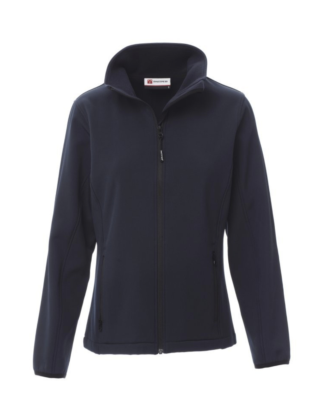 Softshell 2 couches femme à personnaliser 280g "PERTH" | SIP19