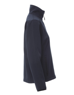 Softshell 2 couches femme à personnaliser 280g "PERTH" | SIP19