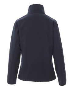 Softshell 2 couches femme à personnaliser 280g "PERTH" | SIP19