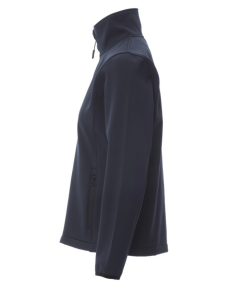 Softshell 2 couches femme à personnaliser 280g "PERTH" | SIP19